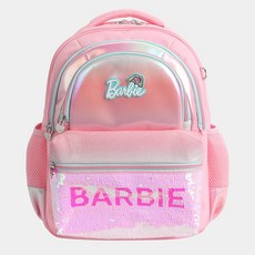 Babi女童款彩虹書包 BBBK78S02