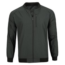 男士高爾夫防風外套 DW-4731