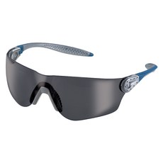 OTOS 焊接用紫外線防護鏡 B-903XGF, 1組