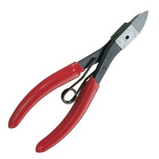 KEIBA 鉗子 PL786, 1個