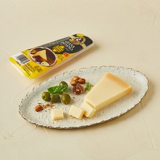 Antico Caseificio 파르네제 그라나 파다노 치즈, 150g, 1개, 1개입