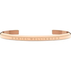 Daniel Wellington CLASSIC BRACELET 經典手環
