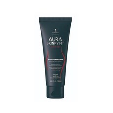 Forenthera 美體緊緻霜, 100毫升, 1個