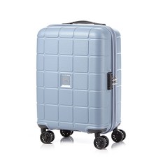 아메리칸투어리스터 HUNDO 경량 PP 캐리어 20인치 25인치 30인치