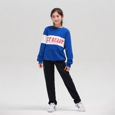 KISPO 的簽名訓練供兒童訓練