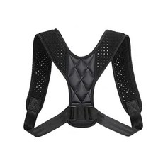 波馬 Y 波段, 1個