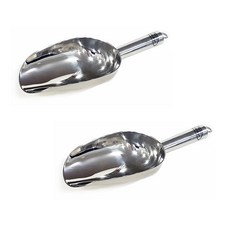 好的 Sten 麵粉針織迷你, 單一顏色, 2個