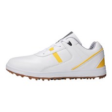 Rion 防水透氣運動高爾夫球鞋 HY735