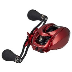 DAIWA 阿德米拉·拜特里爾, 100小時, 混色