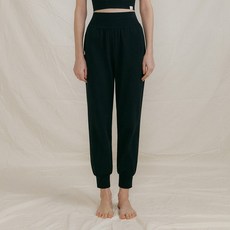 FRONT2LINE 女款 Lilium Karma 長褲