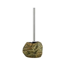 제이씨피 빈티지 스톤 오브제 브러쉬, B, 1개