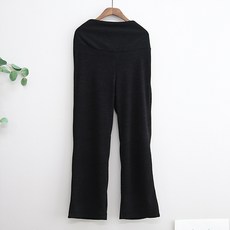 iyaan 肚帶約會孕婦瑜伽褲