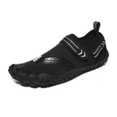 NAYASTYLE Polaris 水陸兩用鞋 Aqua109