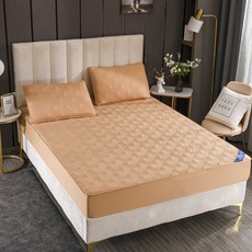 高級床墊套 D144