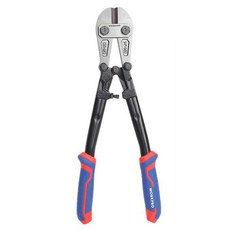 WORKPRO 大力剪 14吋 WP216003, 13_WP216003, 1個