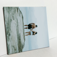 HTP 瓷磚 許下承諾的戀人 C1577