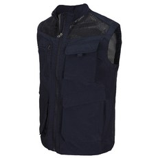 New Eagle 男士網眼背心 FA-2507