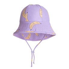 Bebechat 防曬帽