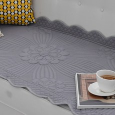 BLEDIK HOME 可水洗天絲沙發墊