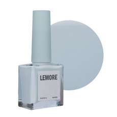 르모어 네일아트 매니큐어, LM-11, 10ml, 1개