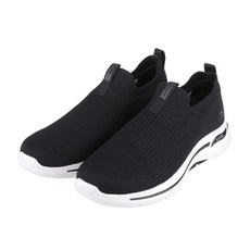 SKECHERS Go Walk Arch Fit男款運動鞋 SP0MW21Y032