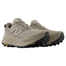 New Balance 女款 Fresh Foam X Hierro v9 D楦越野慢跑鞋 WTHIERY9