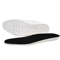 運動專用氣墊鞋墊