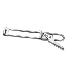 Tapsiga TCR 萬用瓶蓋開瓶器, 單一顏色, 1個