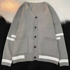 Black101 男士彩色Acmo開襟衫 FC-2318888