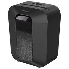 펠로우즈 문서세단기, FS-2, 블랙