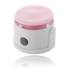 Rezum 專用潔面儀自動洗臉器, 白色的, RZBP-030