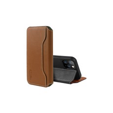 特溫卡特 翻蓋手機殼