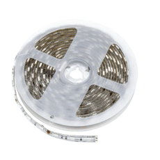 Innotime Yujin LED LED燈條 無線 2.5m, 燈泡色, 1個