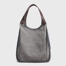 Lois Bella Bameuteu帆布包 HY118