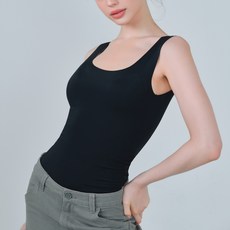 라라슬림 밀착보정 브라탑