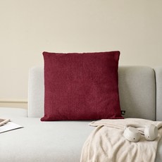 모던하우스 마이호텔 쿠션 겸 방석커버