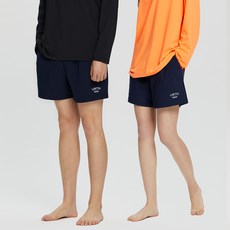 베르톤 래쉬가드 스윔팬츠