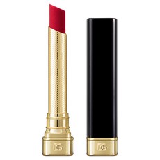 Dolce&Gabbana 唯我絲絨霧光唇膏, 2018, 1個