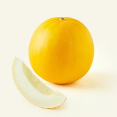 농협 고령 양구 메론, 1개, 1.1kg 내외