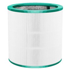 FROM THE HAND Dyson空氣清淨機濾芯 TP00/TP02/TP03/AM11適用, 單品, 1個