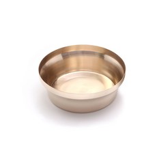 GEO CHANG YUGI 勺子 dm-61, 金子