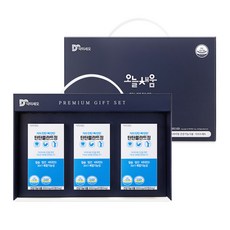 植物性鈣錳維他命D保健錠, 180顆, 1組