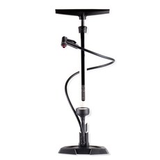 ONGUARD 自行車立泵 2205, 單色, 1個