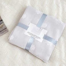 純棉M191優質毛毯