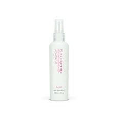 Beautysome Always Hair Mist 套組, 150ml, 1瓶
