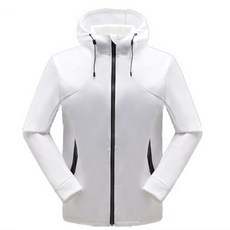 軟殼防風防水風衣 Windbreaker