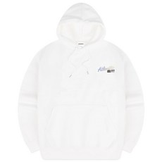 어뉴브로스 애틀란틱 후드티 AID_0014