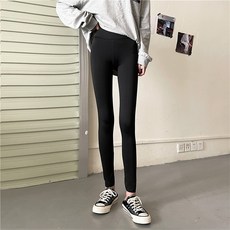 JN Company 女式彩色 Kindi 緊身褲 CH-2214235