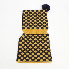 Kkakkungnoritor 兒童瓢蟲斗篷