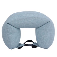 攜帶式頸枕 Z04, 6型